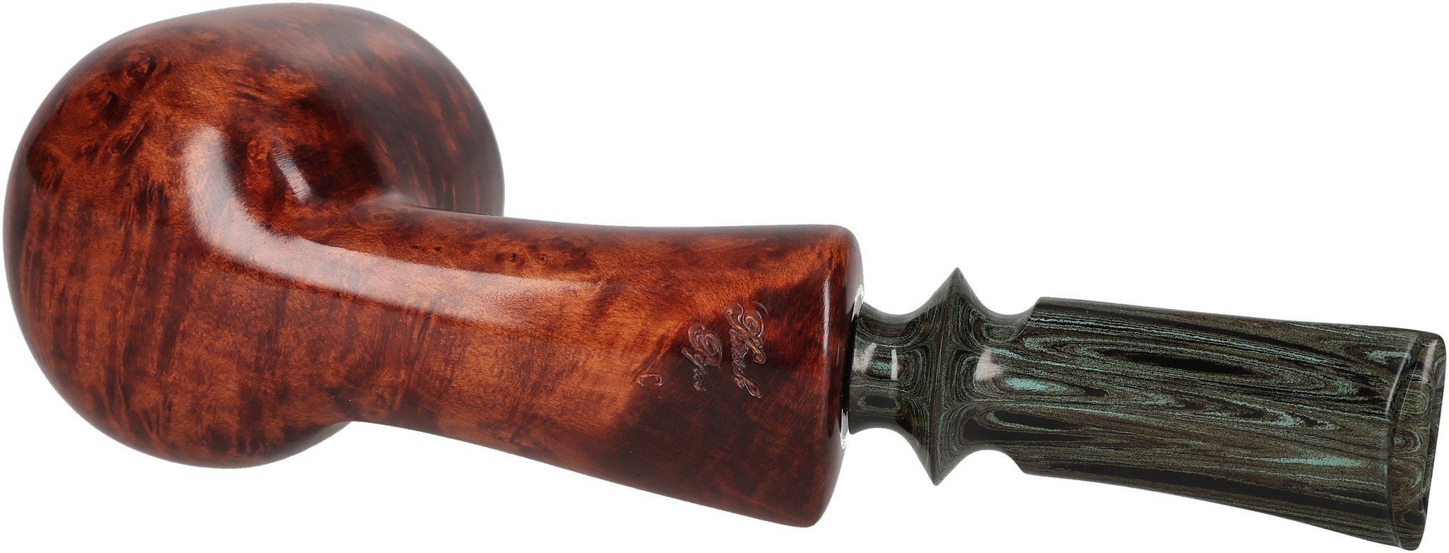 Kirsch Pipes Freehands Category C (Nr. 132)_05