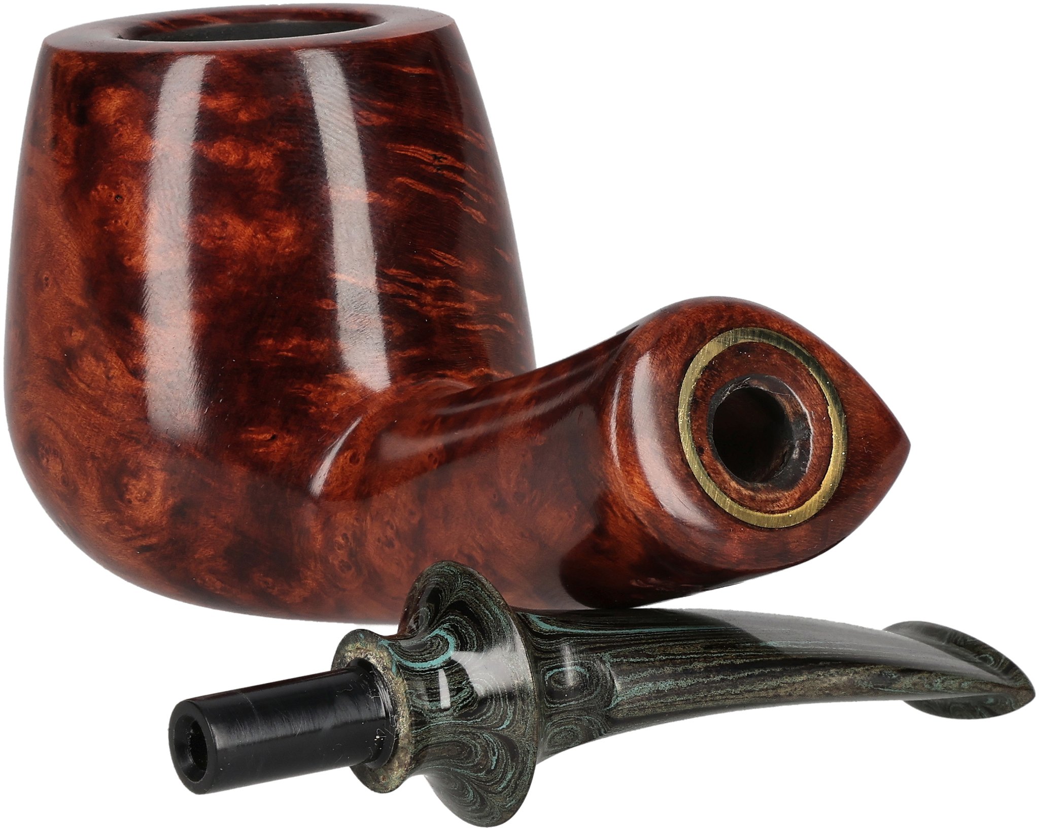 Kirsch Pipes Freehands Category C (Nr. 132)_06