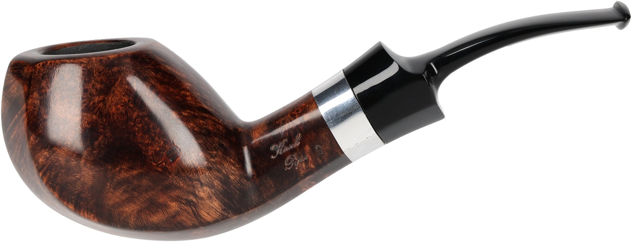 Kirsch Pipes Freehands Category B Freeform_01