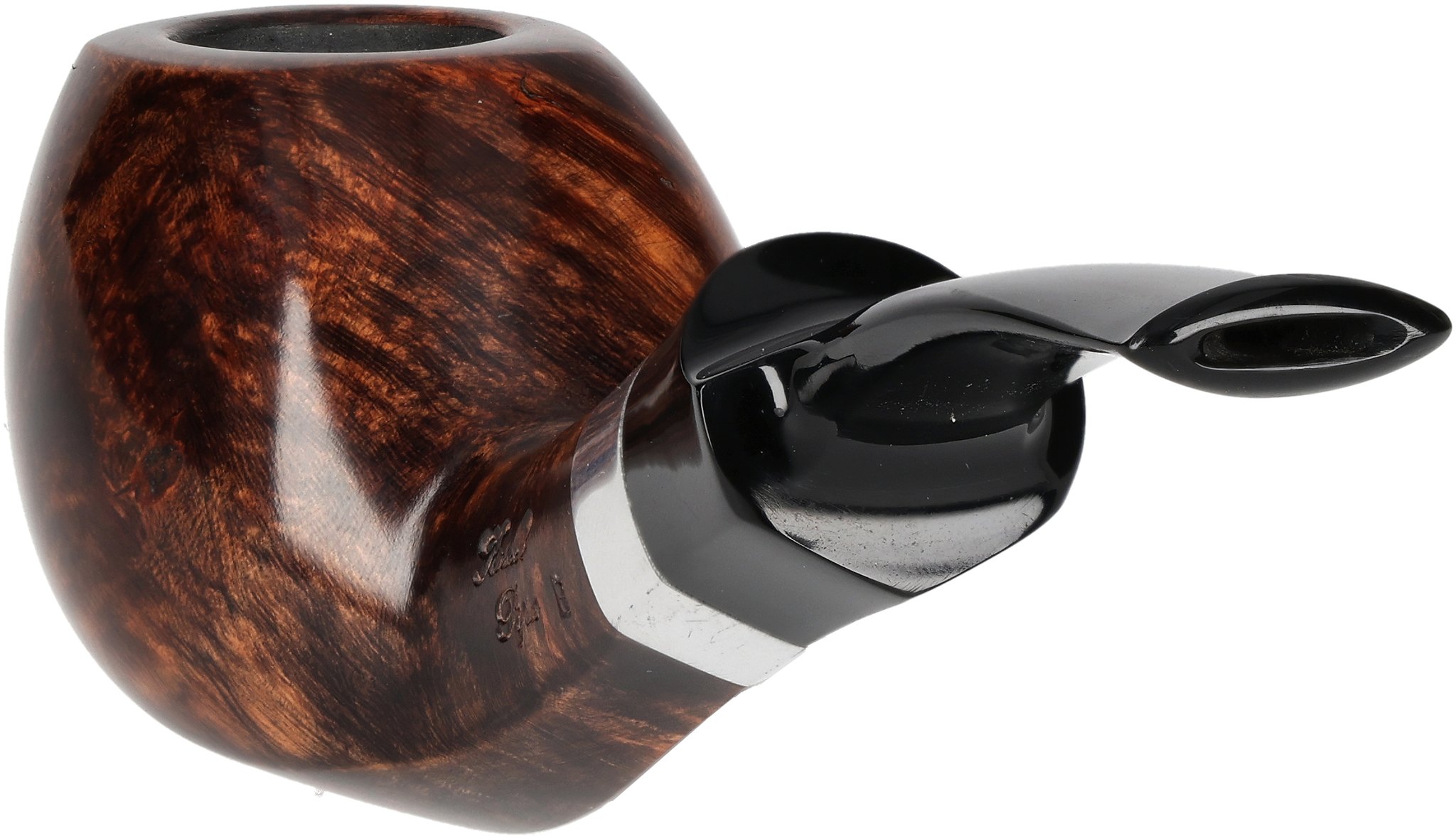 Kirsch Pipes Freehands Category B Freeform_02