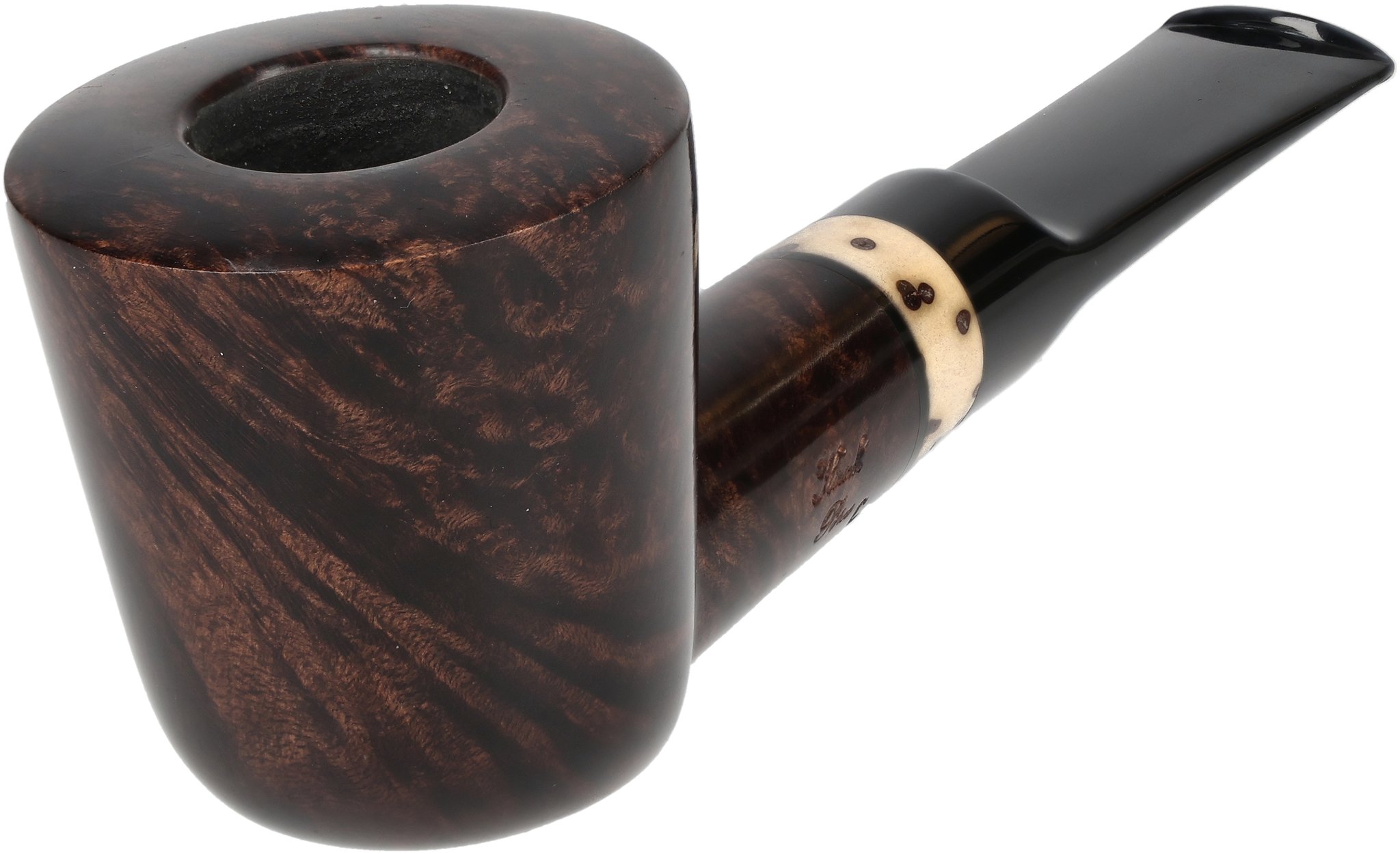 Kirsch Pipes Freehands Category C Dublin_03