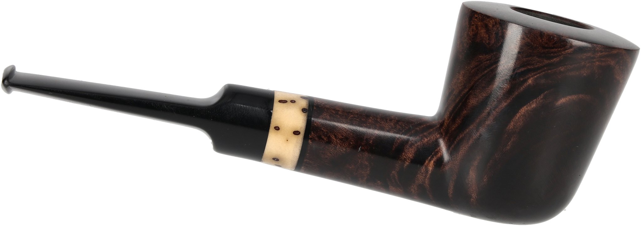 Kirsch Pipes Freehands Category C Dublin_04