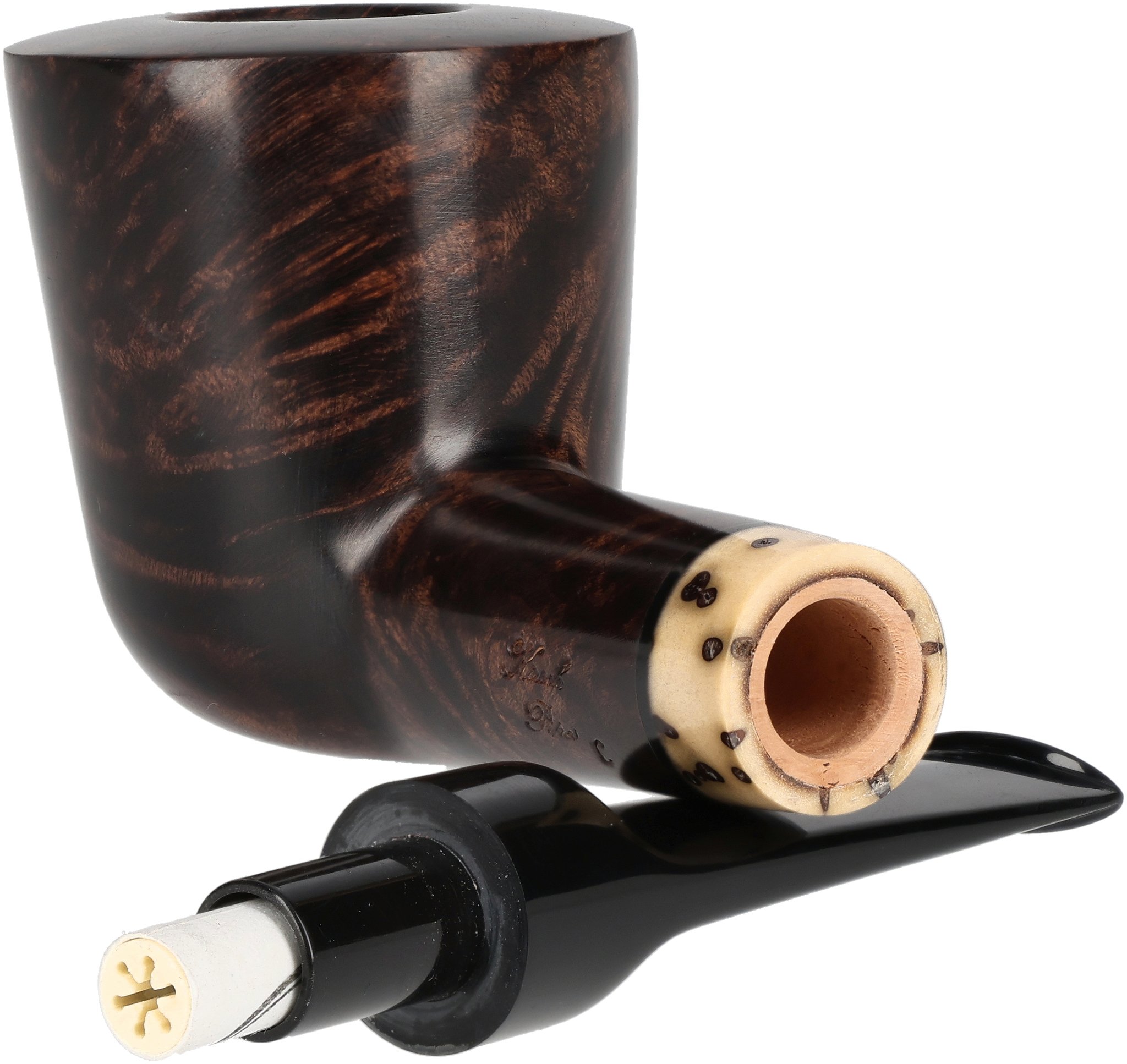 Kirsch Pipes Freehands Category C Dublin_05