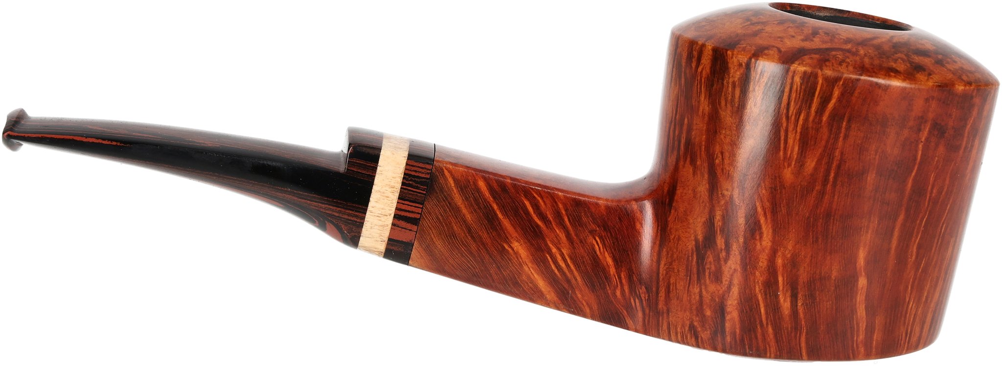 Kirsch Pipes Freehands Category A Cherrywood_04