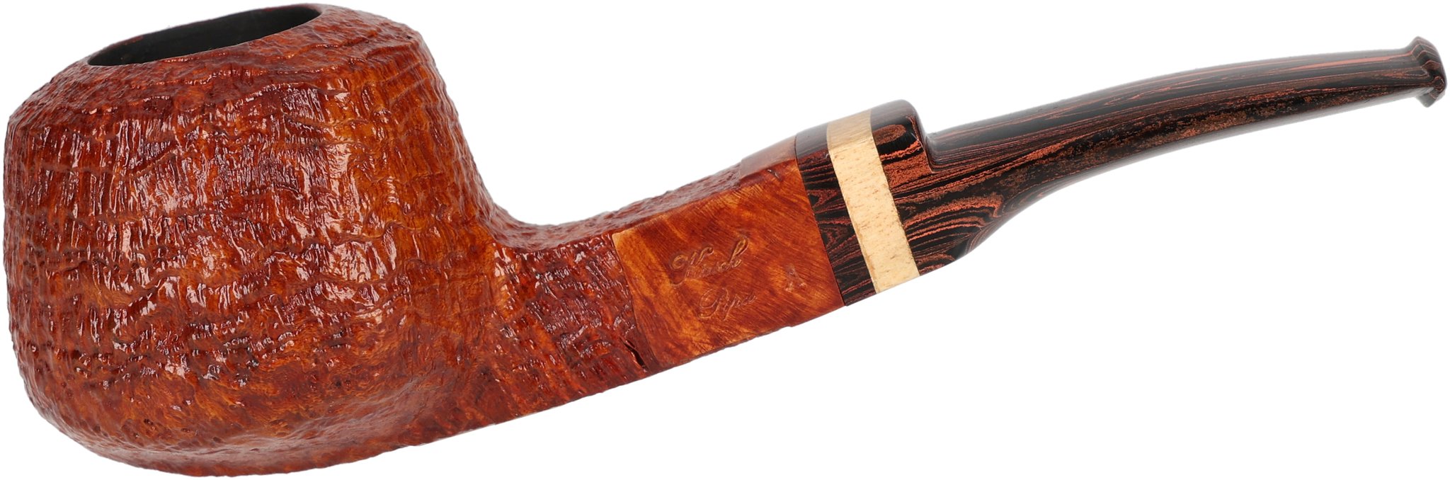Kirsch Pipes Freehands Category A Pot_01
