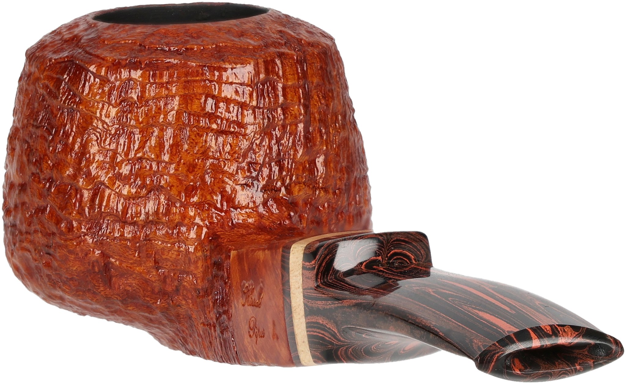 Kirsch Pipes Freehands Category A Pot_02
