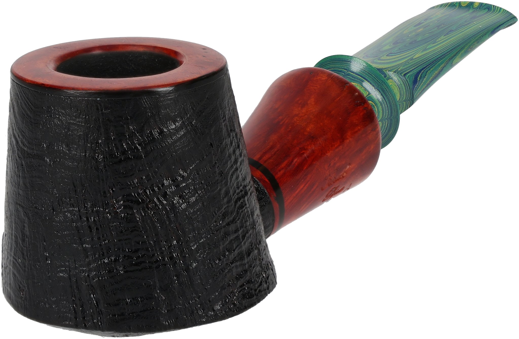 Kirsch Pipes Freehands Category A Vulcano_03