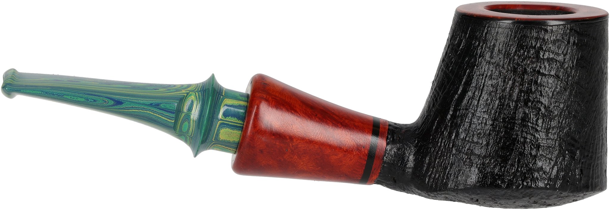 Kirsch Pipes Freehands Category A Vulcano_04