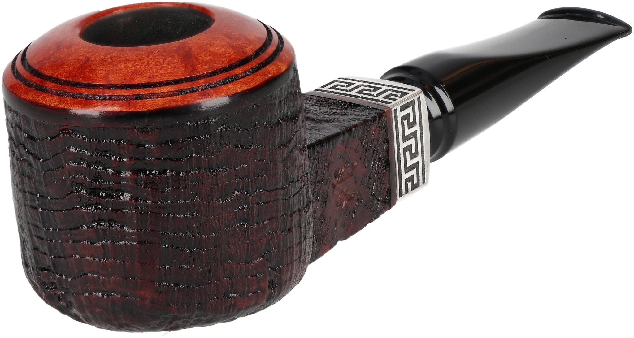 Kirsch Pipes Freehands Category A Pot_03