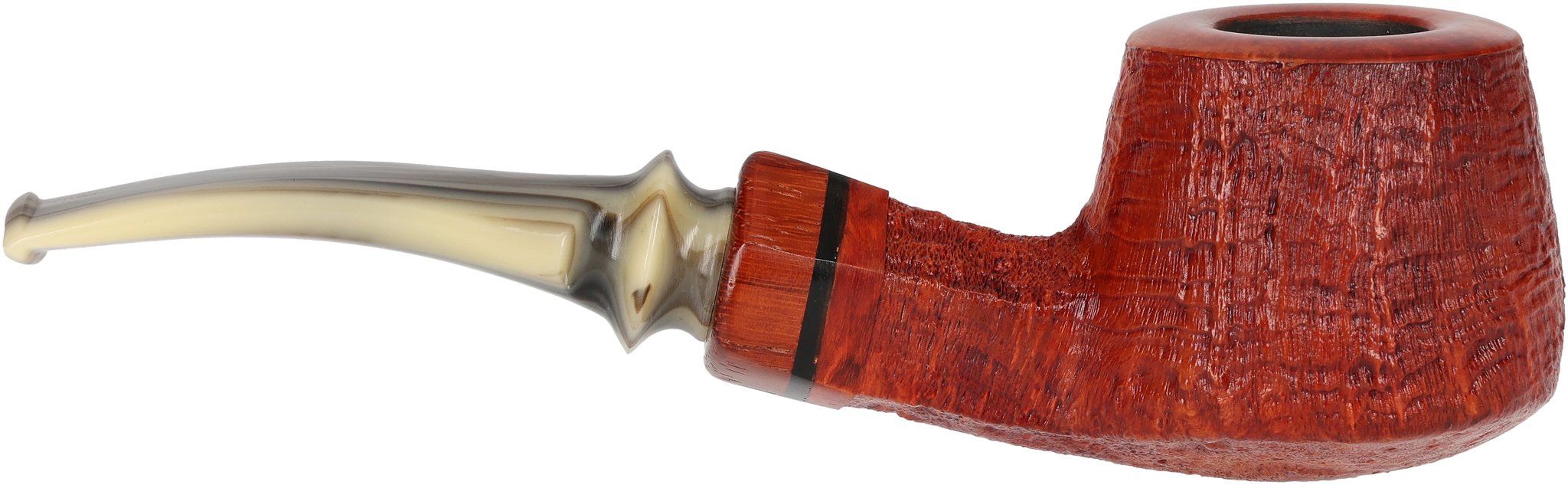 Kirsch Pipes Freehands Category A Pot_04