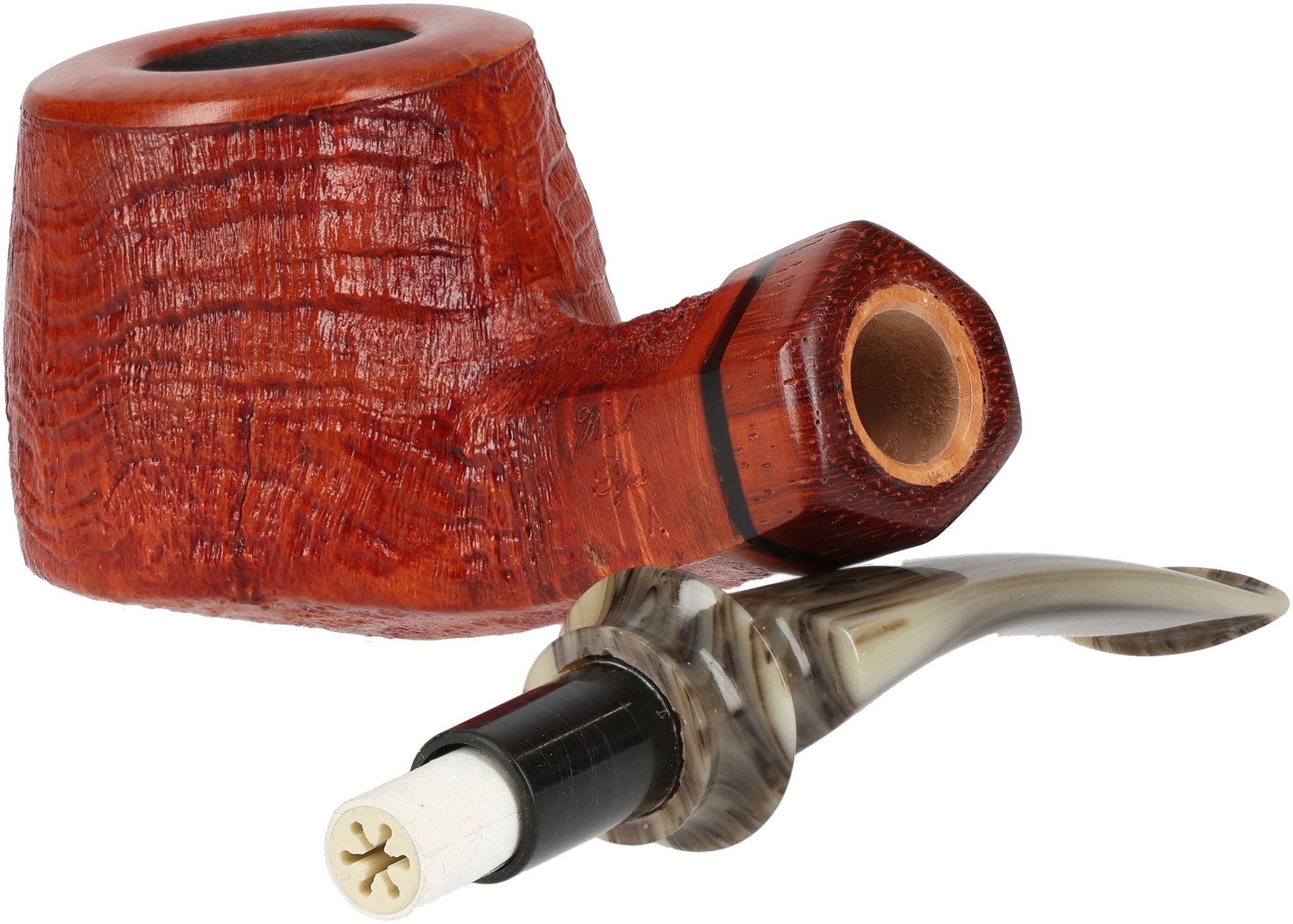Kirsch Pipes Freehands Category A Pot_05
