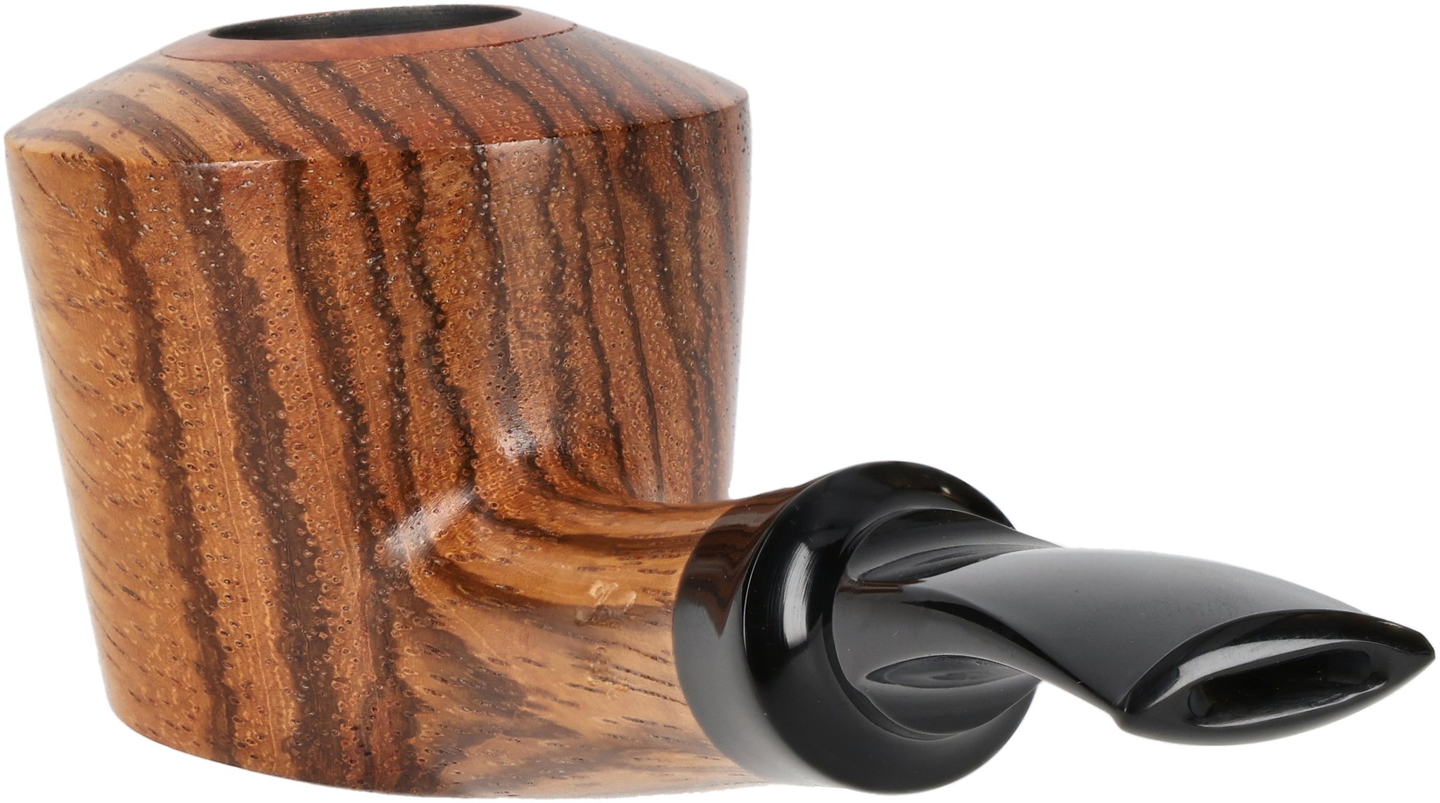 Kirsch Pipes Freehands Cherrywood Smooth_02