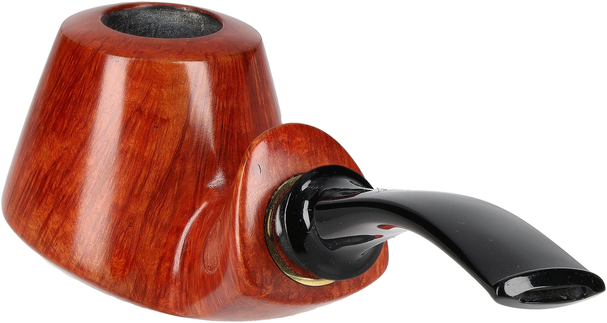 Kirsch Pipes Freehands Vulcano Glatt_02
