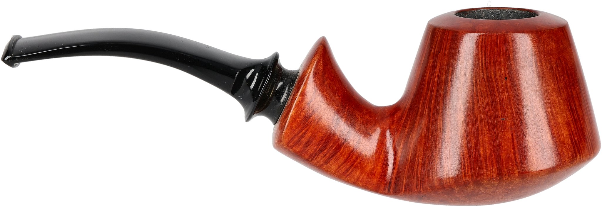 Kirsch Pipes Freehands Vulcano Glatt_05
