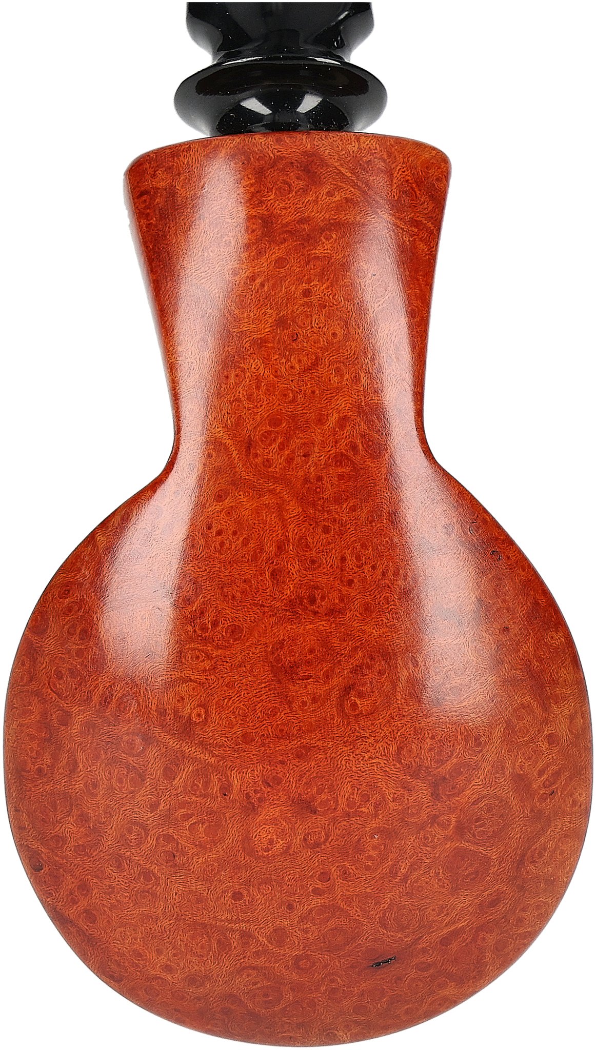 Kirsch Pipes Freehands Vulcano Glatt_04