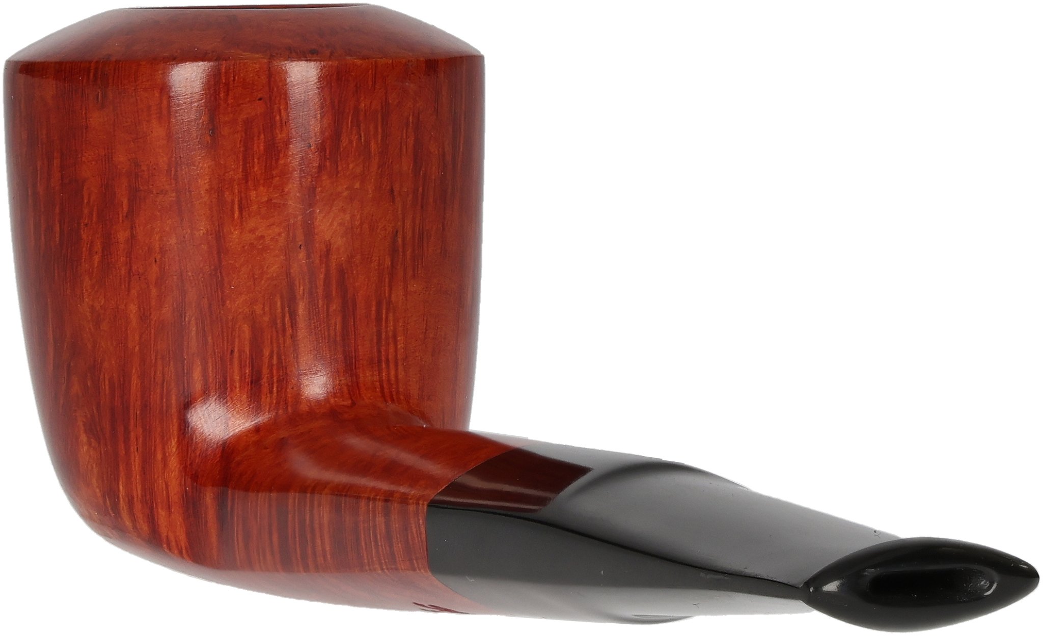 Kirsch Pipes Freehands Category A Dublin o. F._02
