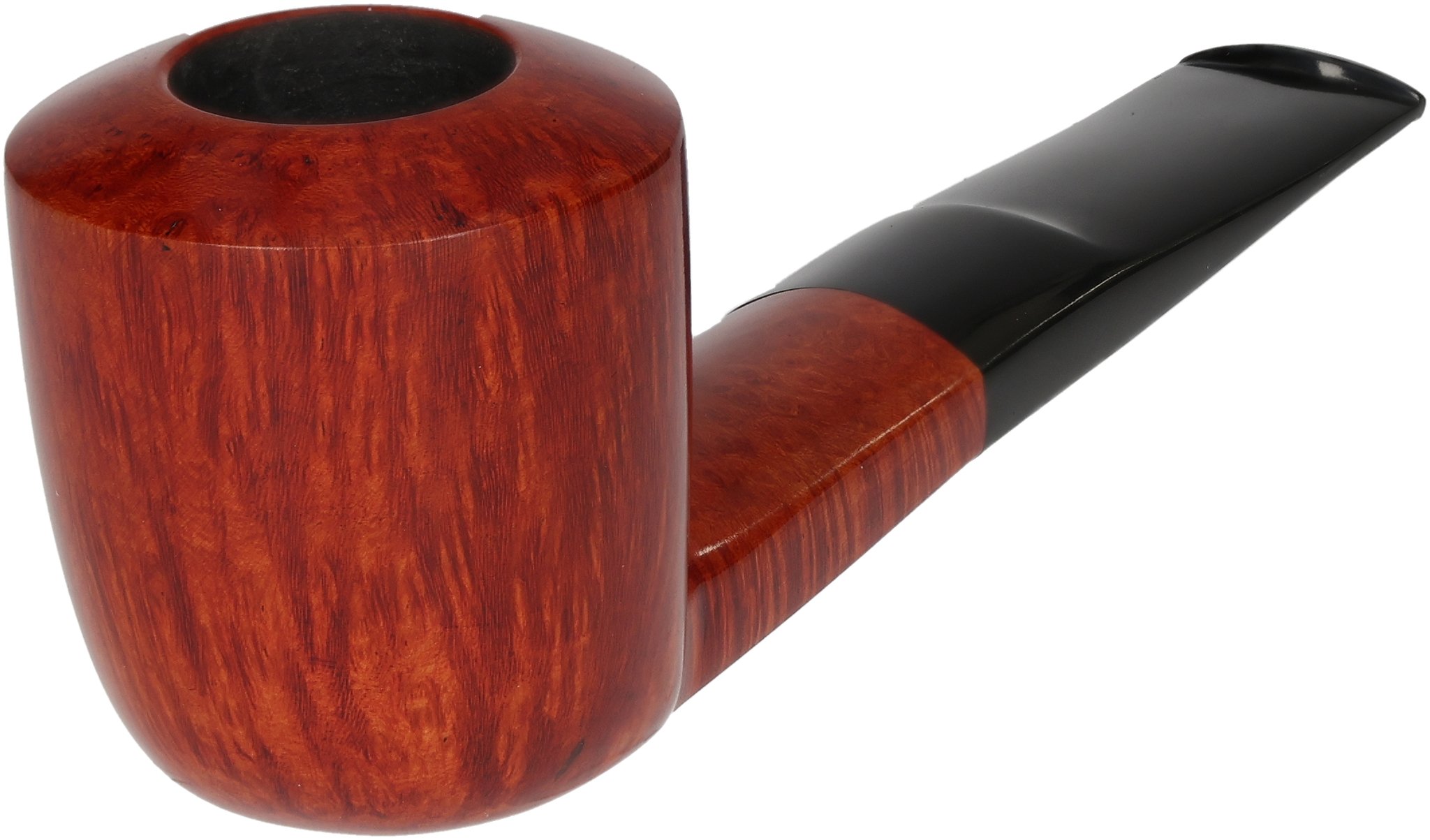 Kirsch Pipes Freehands Category A Dublin o. F._03
