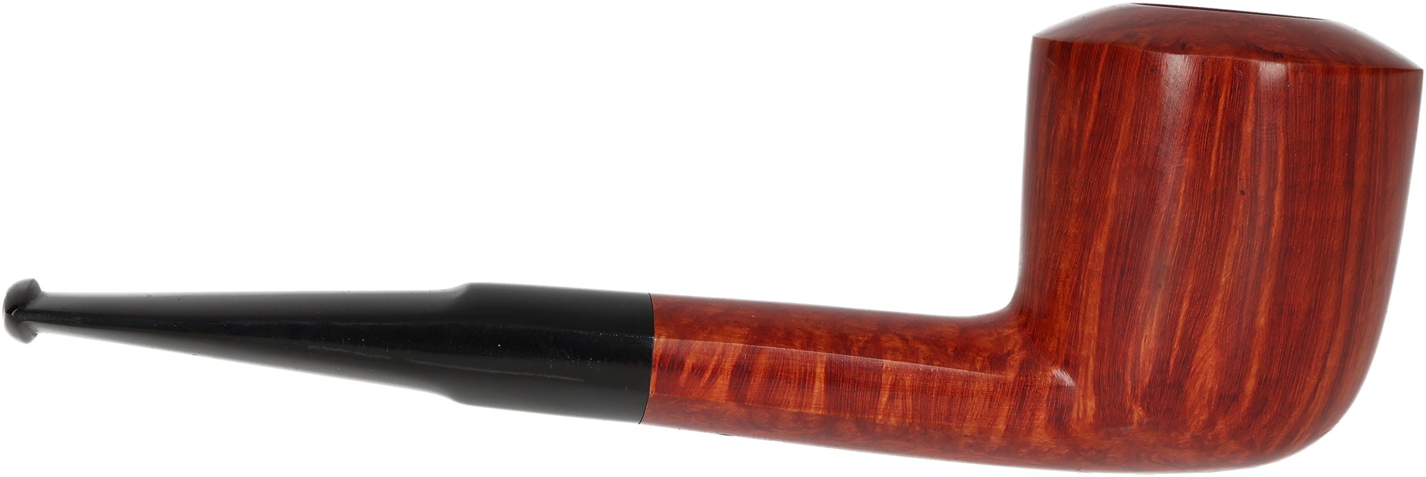 Kirsch Pipes Freehands Category A Dublin o. F._04