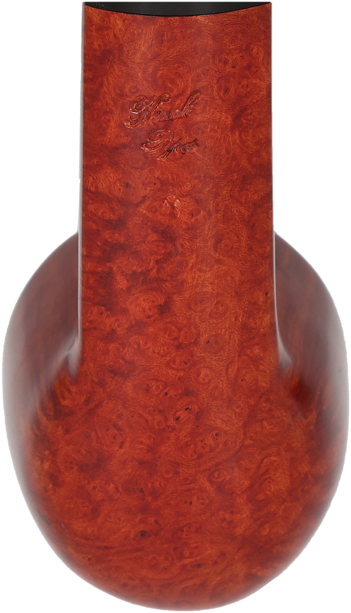 Kirsch Pipes Freehands Category A Dublin o. F._05