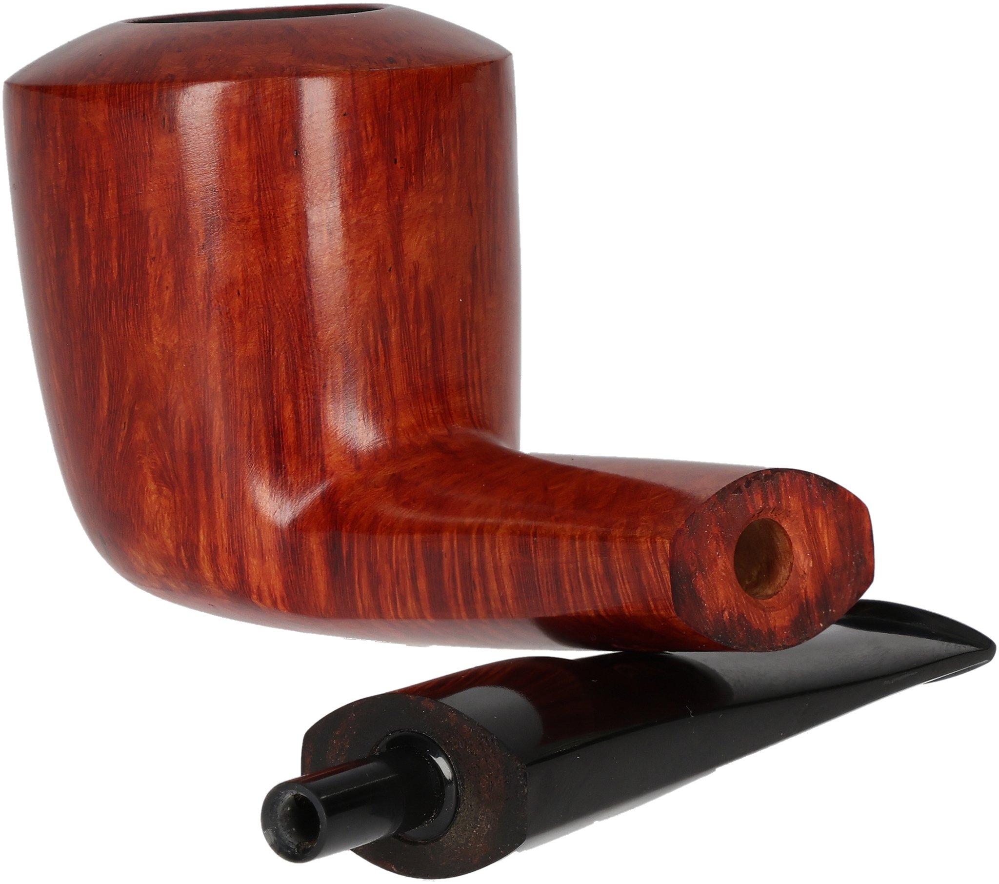 Kirsch Pipes Freehands Category A Dublin o. F._06