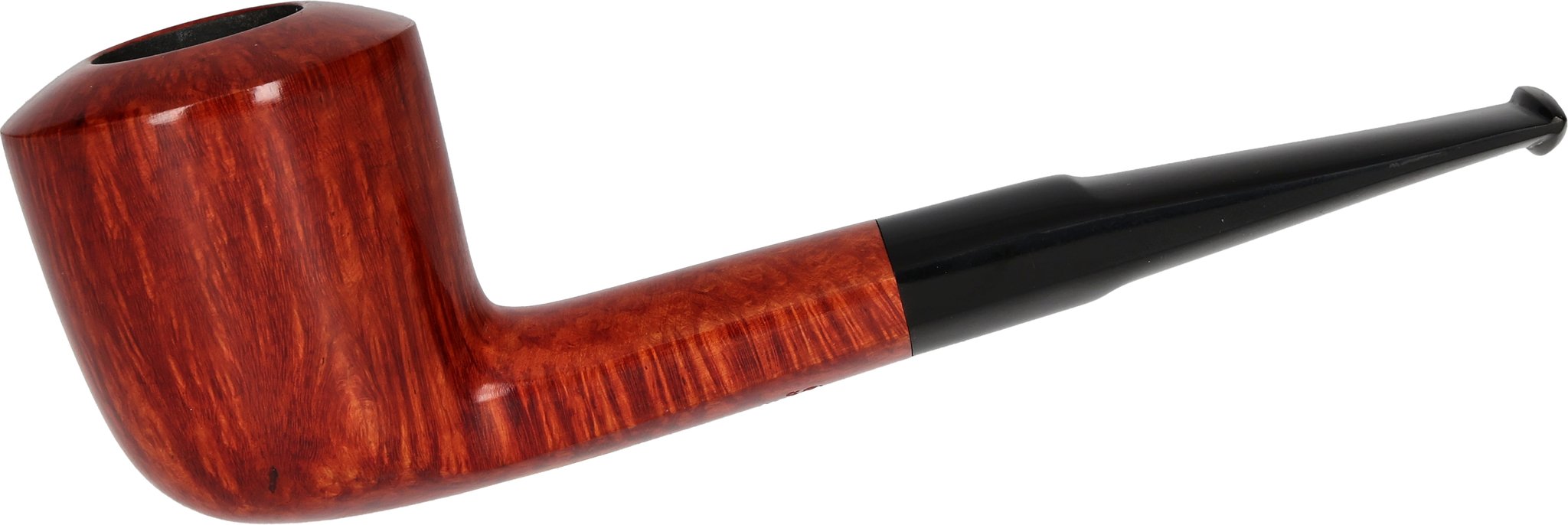 Kirsch Pipes Freehands Category A Dublin o. F._01