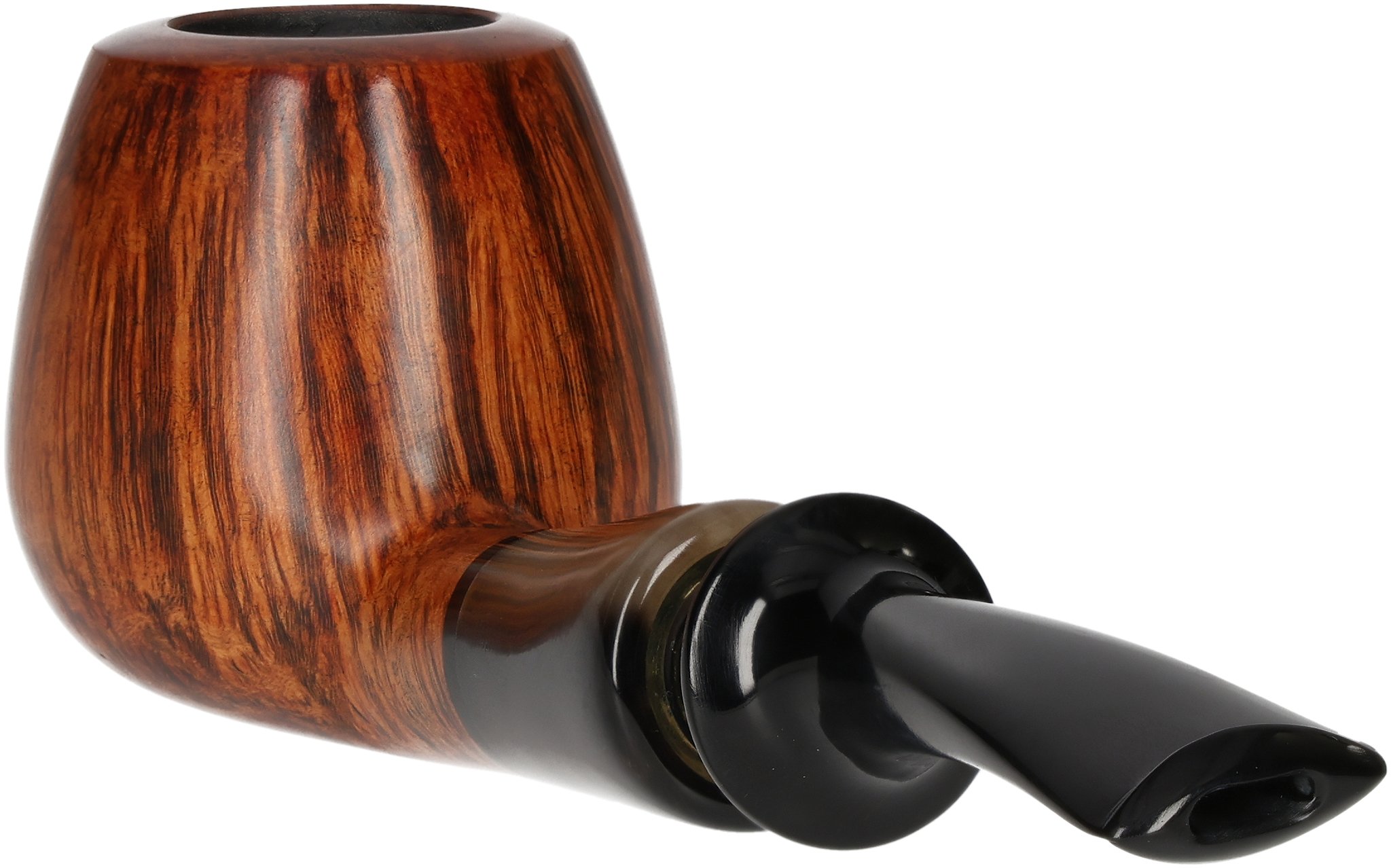 Kirsch Pipes Freehands Category B Brandy o. F._02