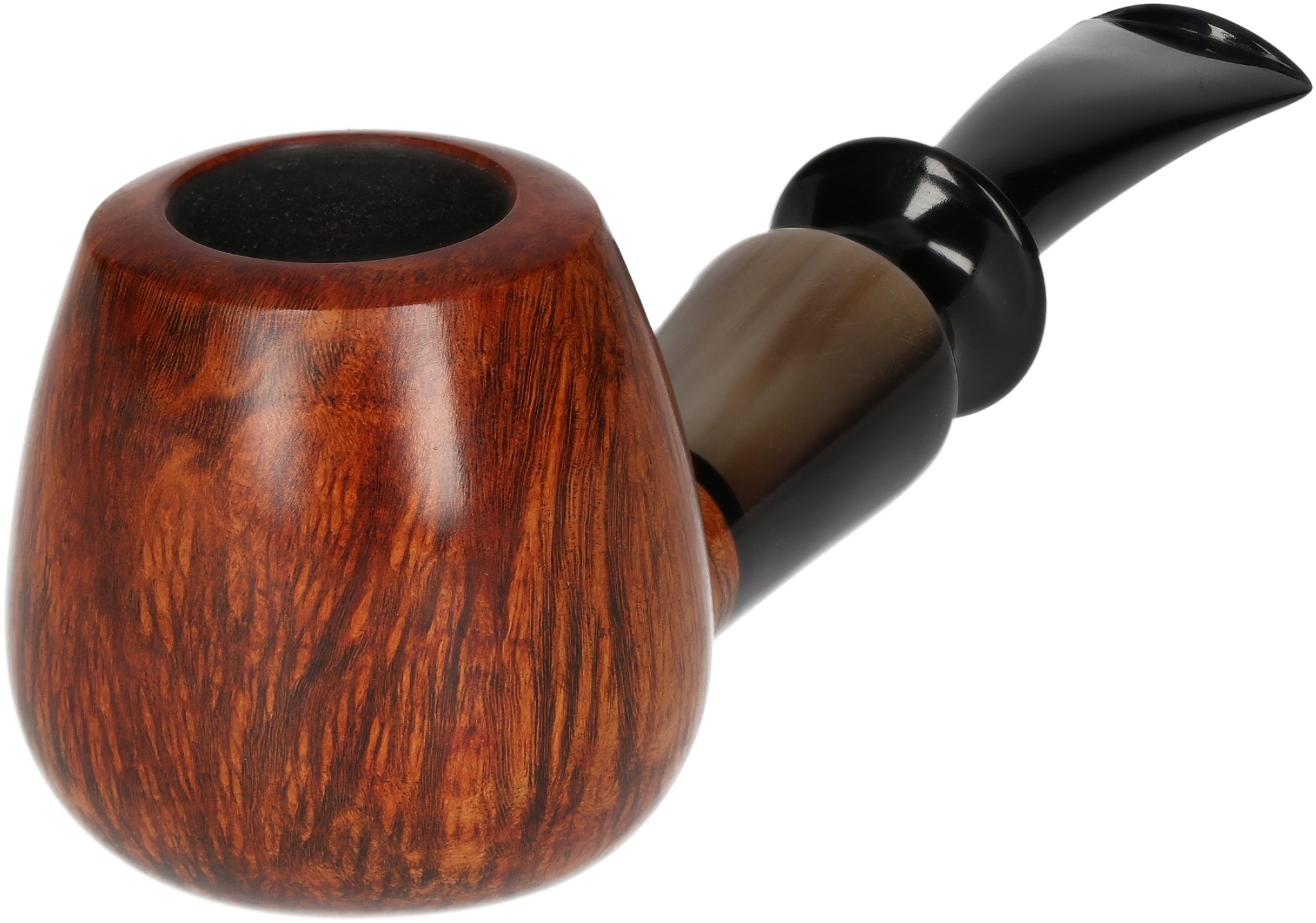 Kirsch Pipes Freehands Category B Brandy o. F._03