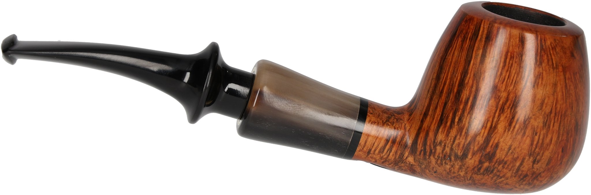 Kirsch Pipes Freehands Category B Brandy o. F._04