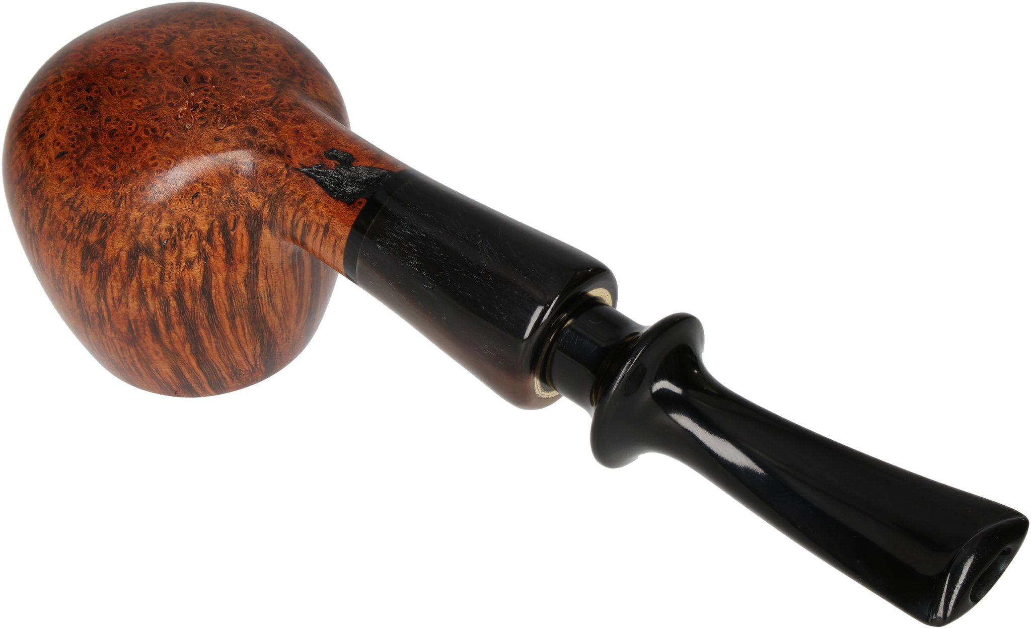 Kirsch Pipes Freehands Category B Brandy o. F._05