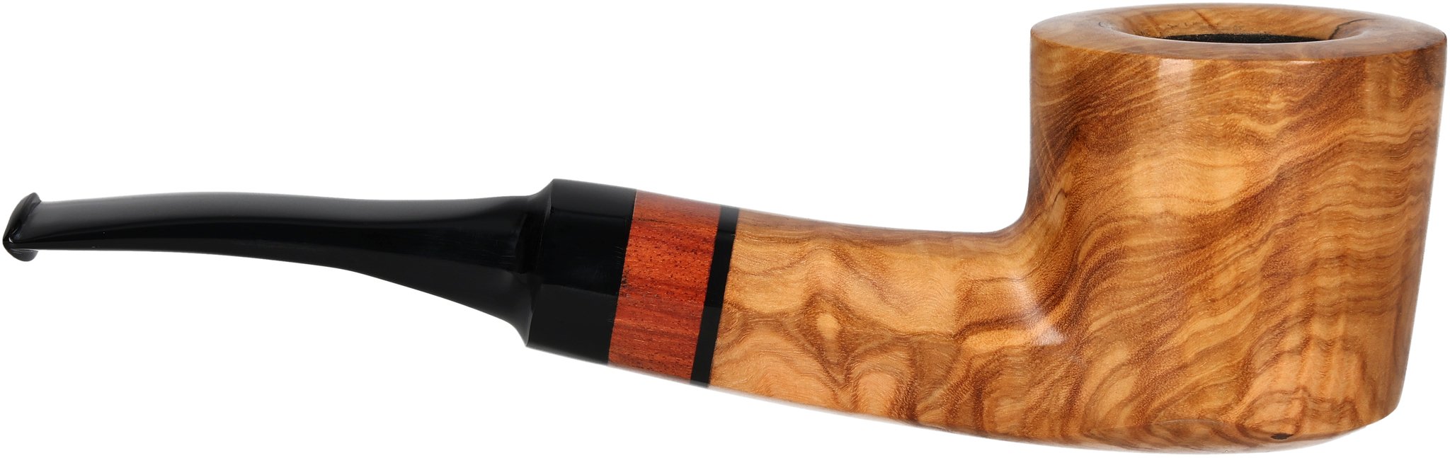 Kirsch Pipes Freehands Pot Glatt_04