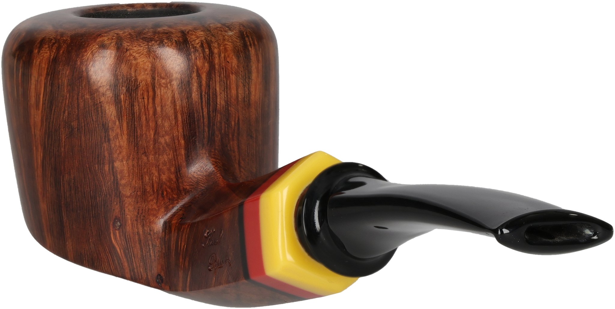 Kirsch Pipes Freehands Category A Freeform_02