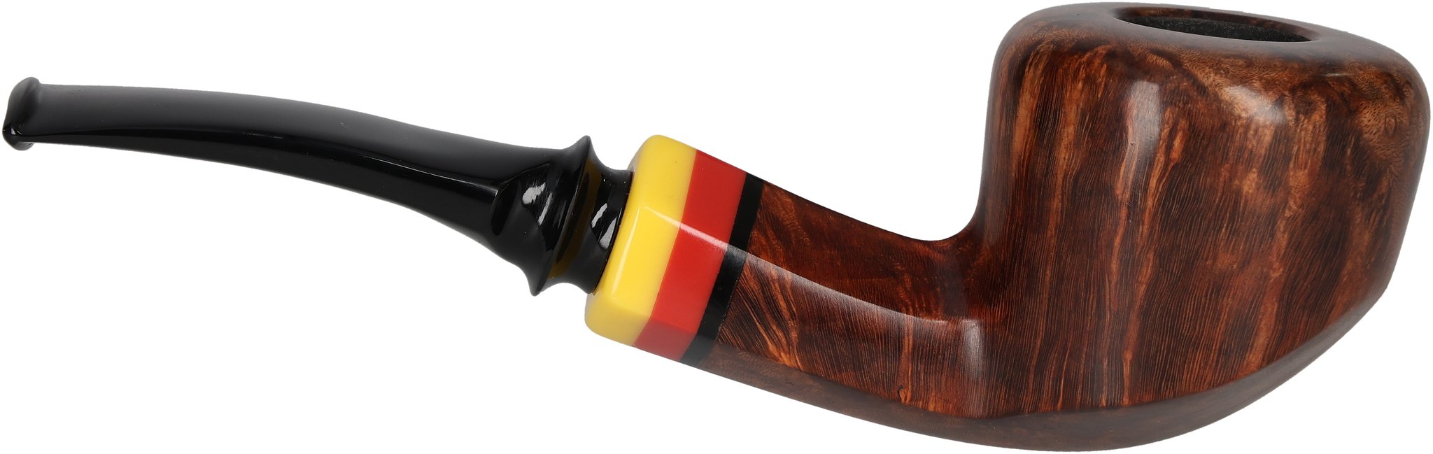 Kirsch Pipes Freehands Category A Freeform_04