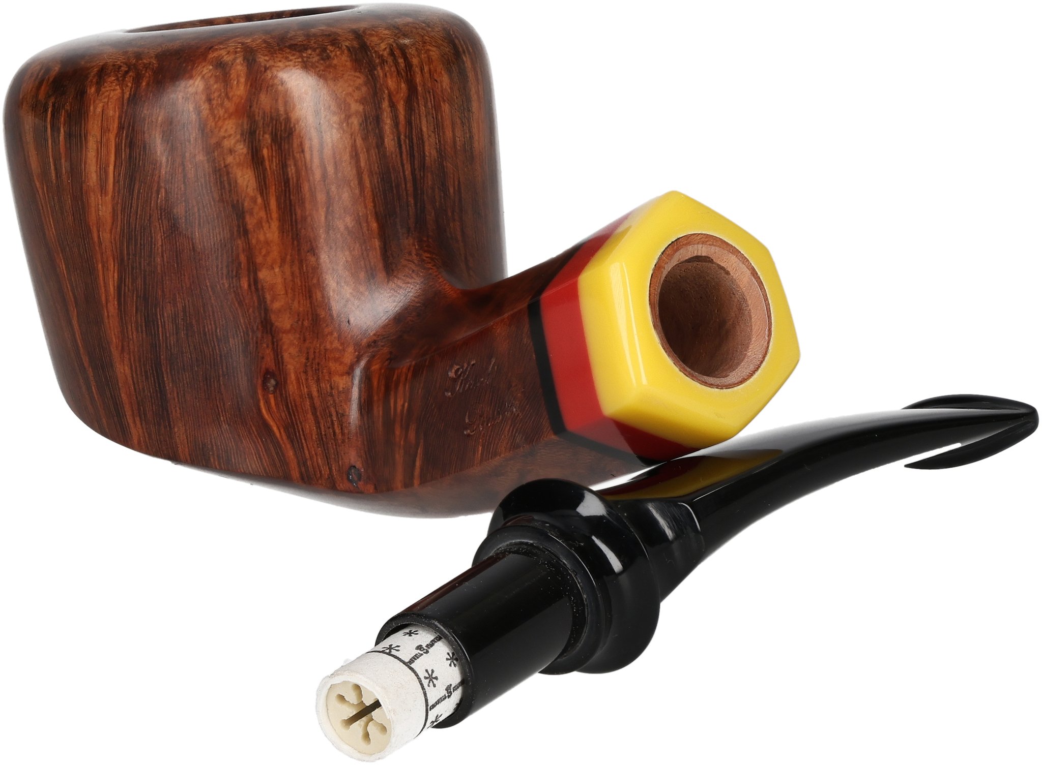 Kirsch Pipes Freehands Category A Freeform_05