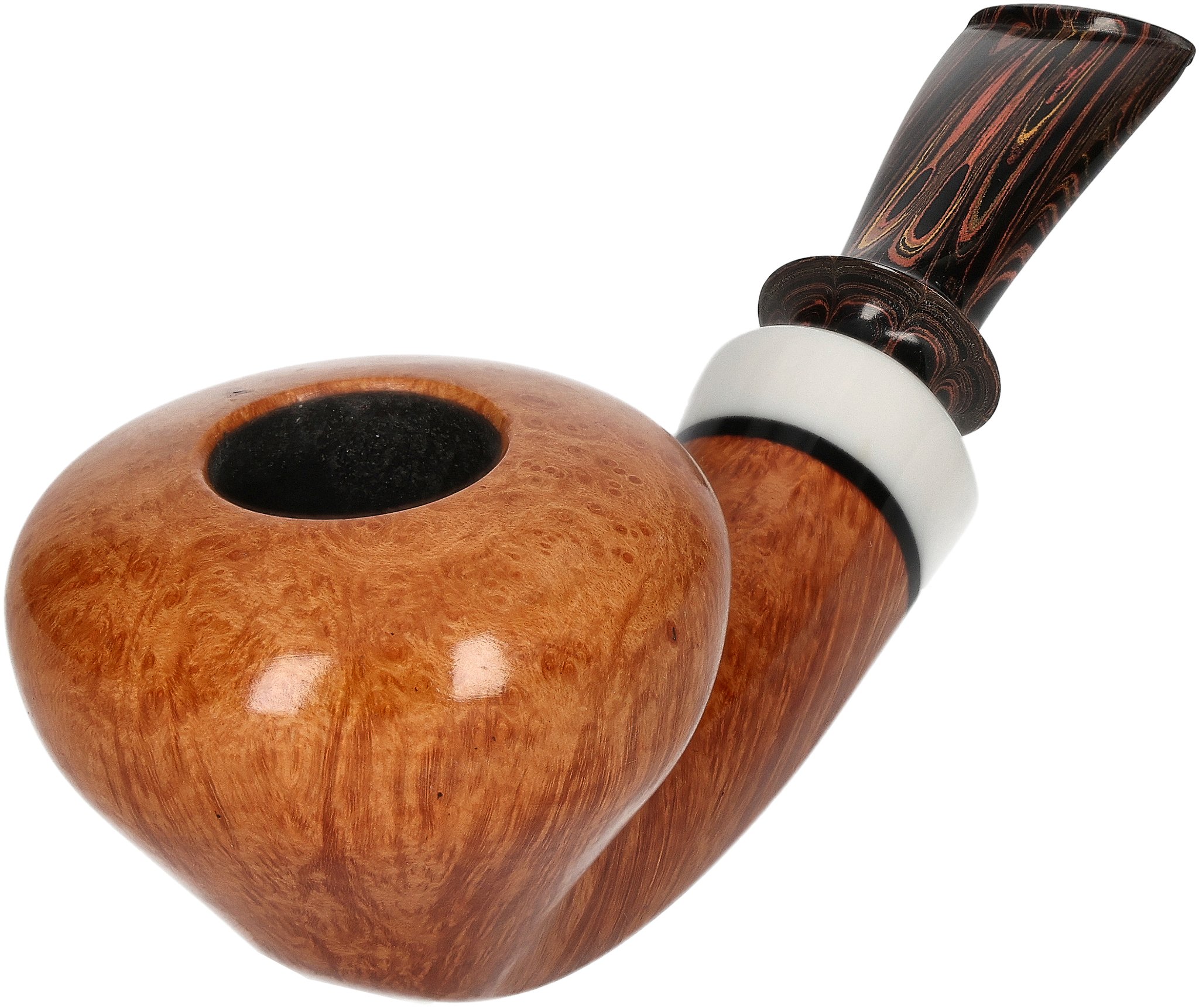 Kirsch Pipes Freehands Category A Strawberry Hell_03