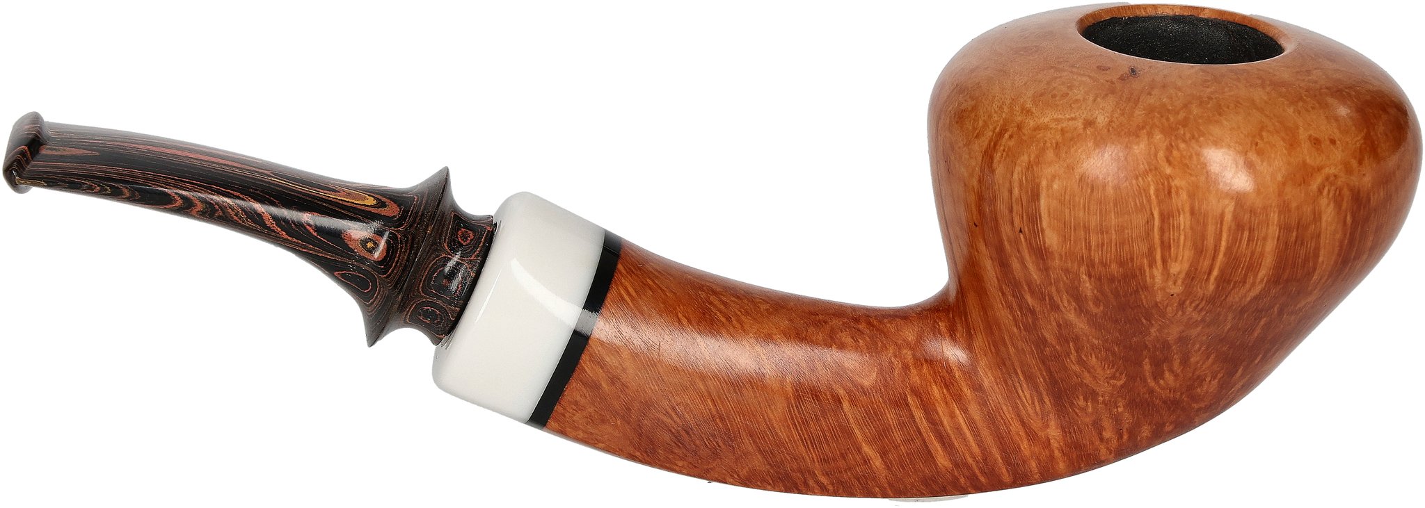 Kirsch Pipes Freehands Category A Strawberry Hell_04