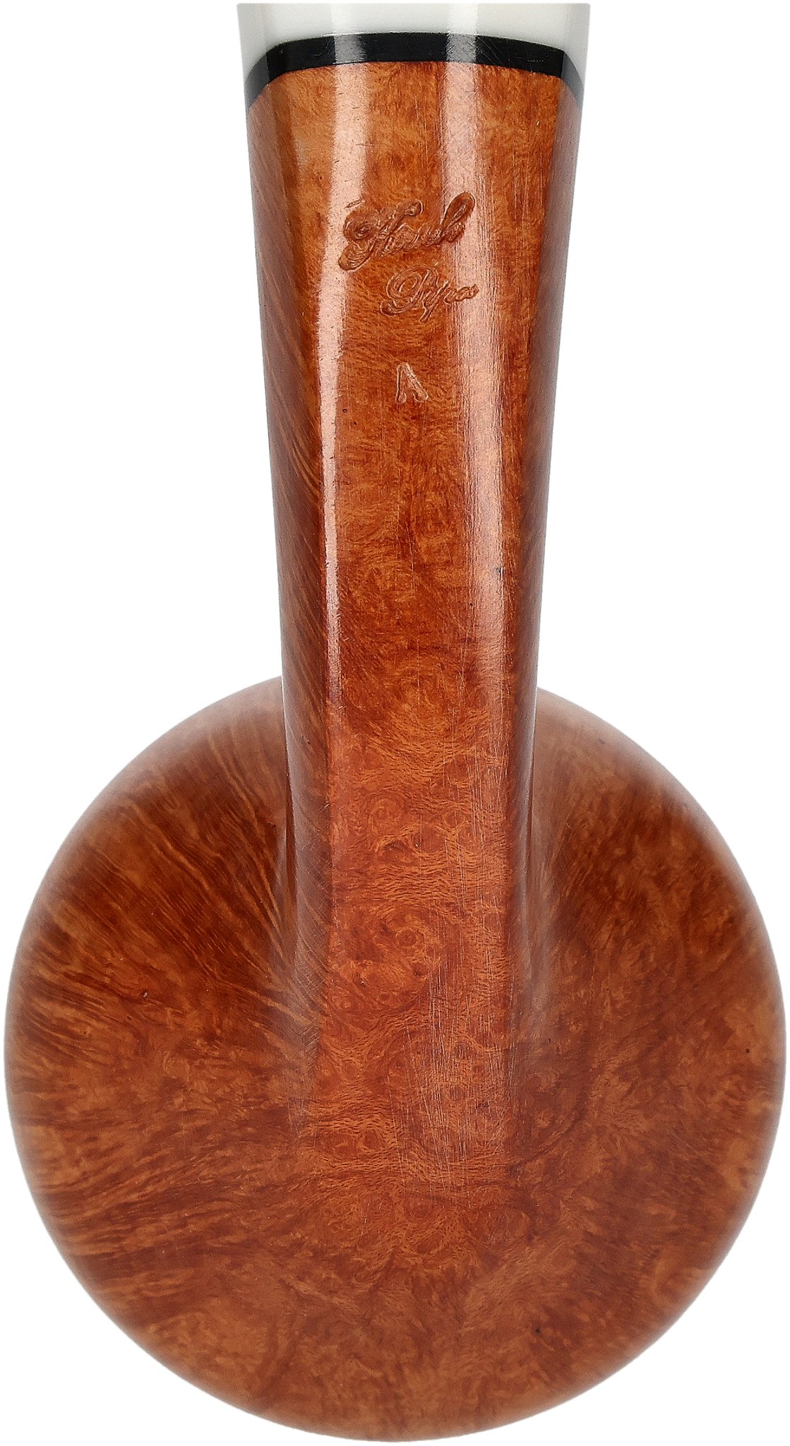 Kirsch Pipes Freehands Category A Strawberry Hell_05