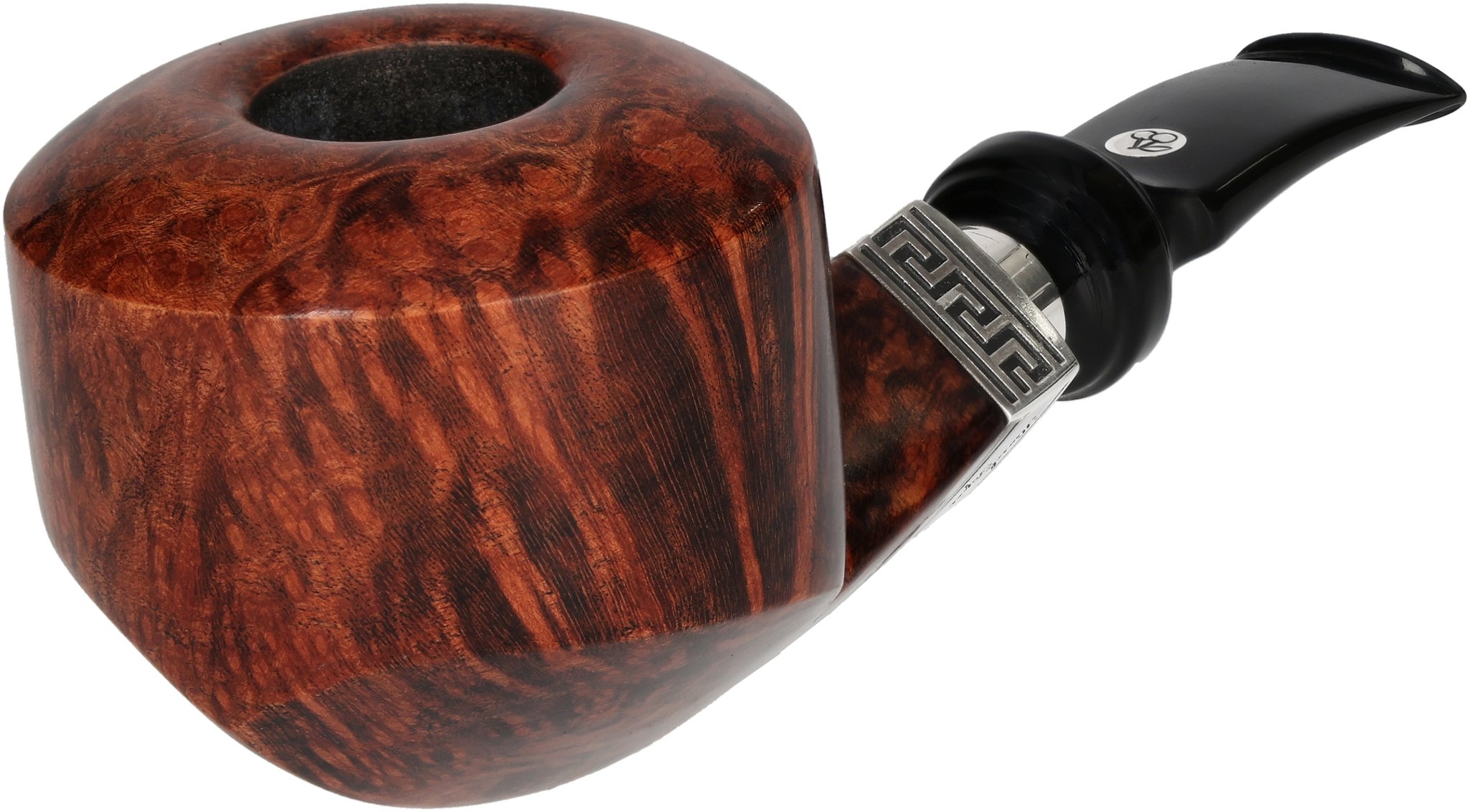 Kirsch Pipes Freehands Category A Freeform Silber_03