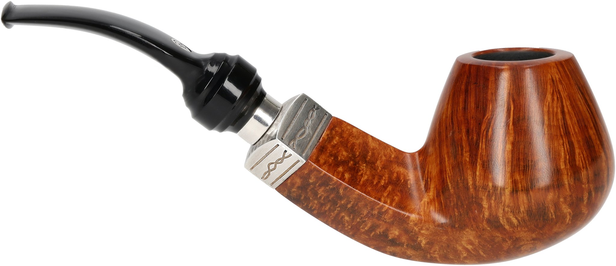 Kirsch Pipes Freehands Category B Bent_04
