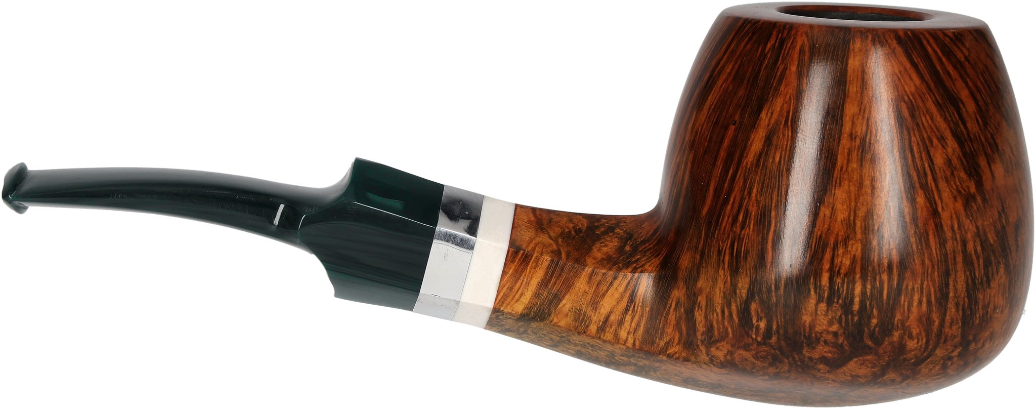 Kirsch Pipes Freehands Category B Quarterbent_04