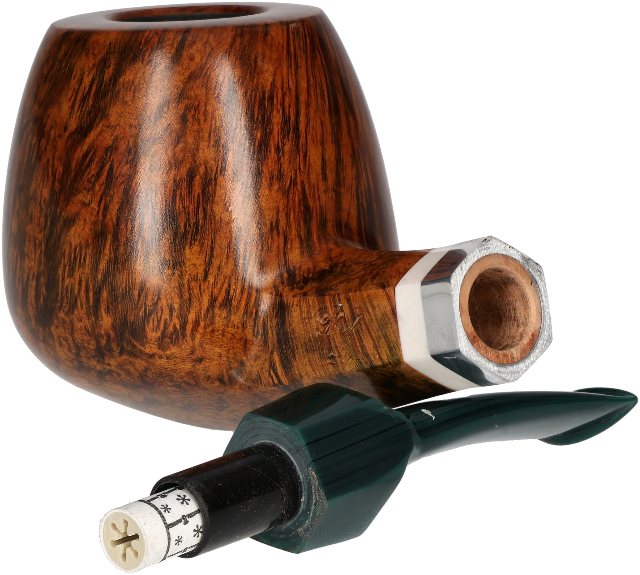Kirsch Pipes Freehands Category B Quarterbent_05