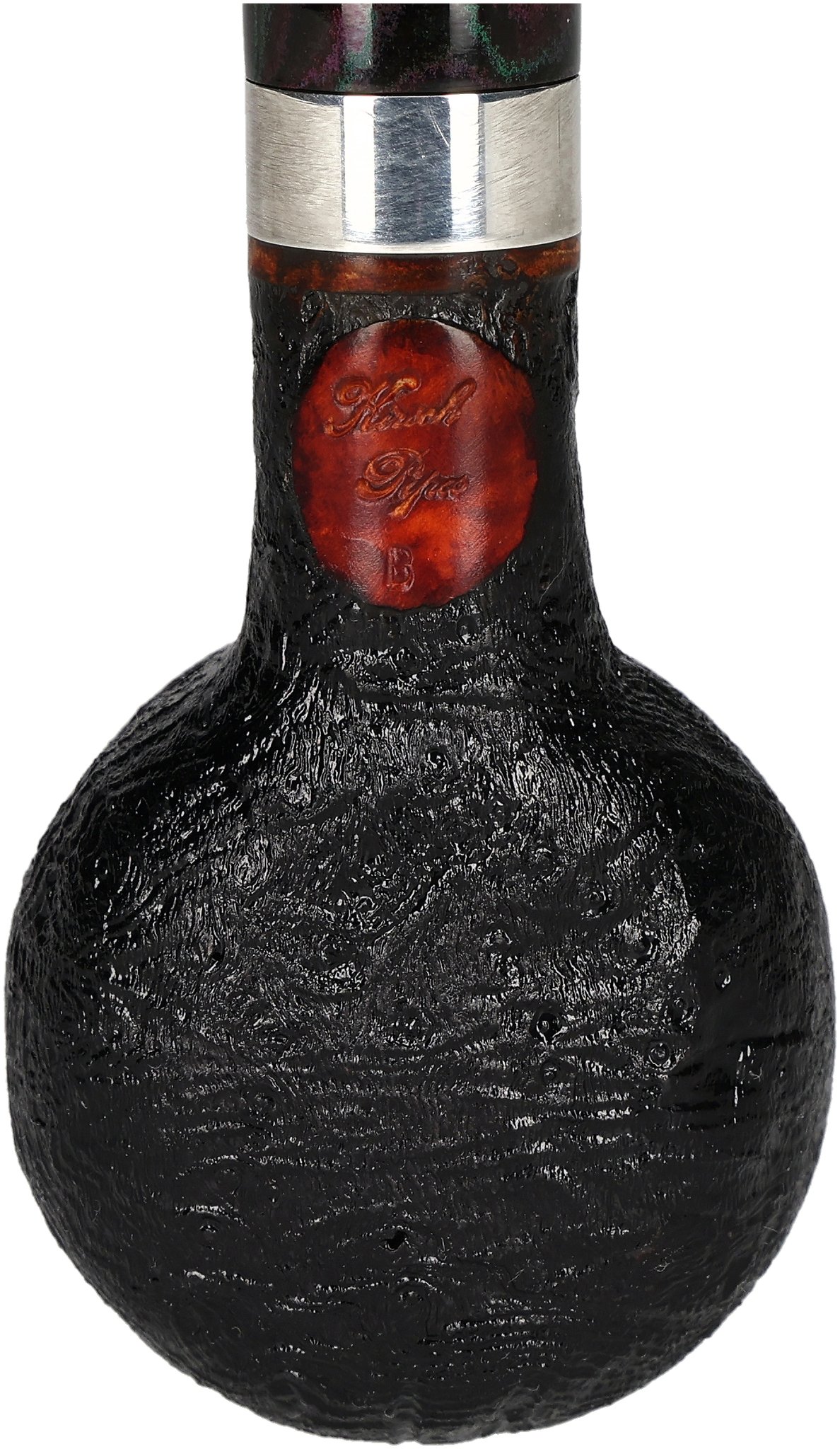 Kirsch Pipes Freehands Category B Brandy Sand_04