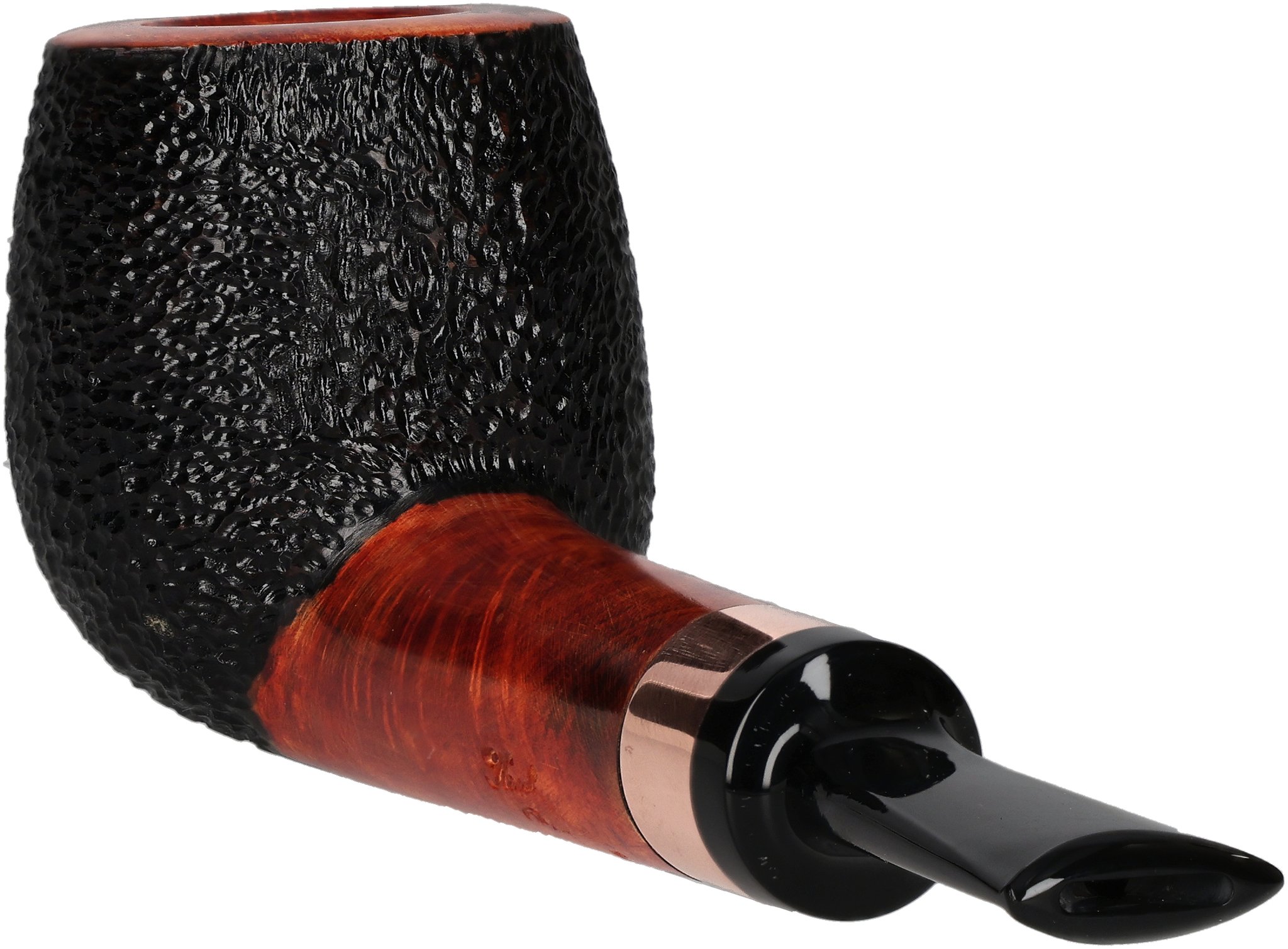 Kirsch Pipes Freehands Category C Lovat_02