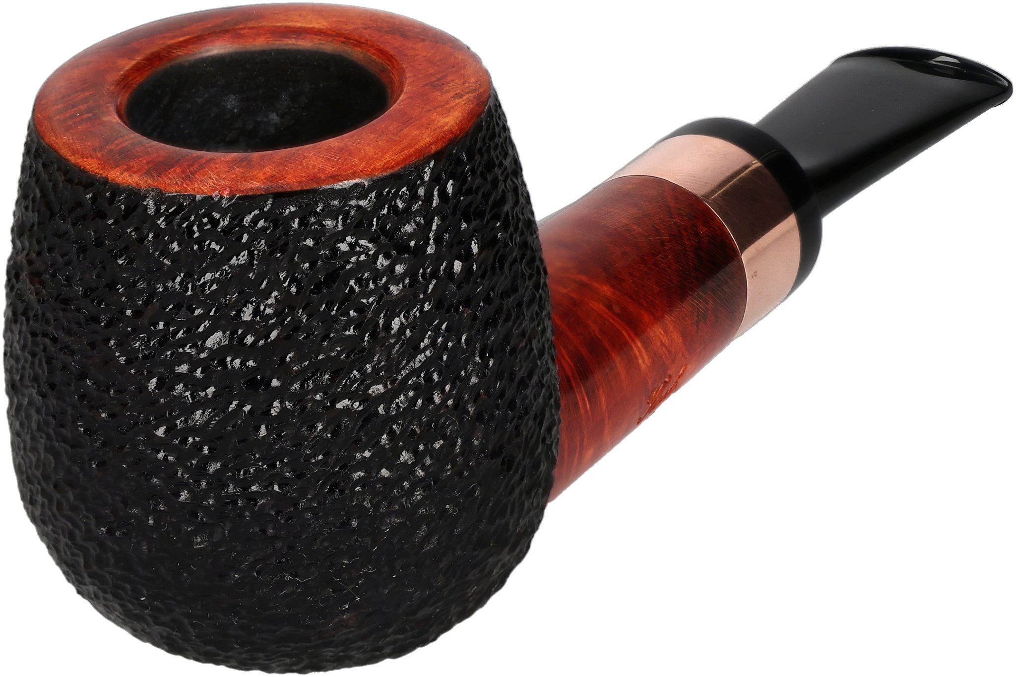 Kirsch Pipes Freehands Category C Lovat_03