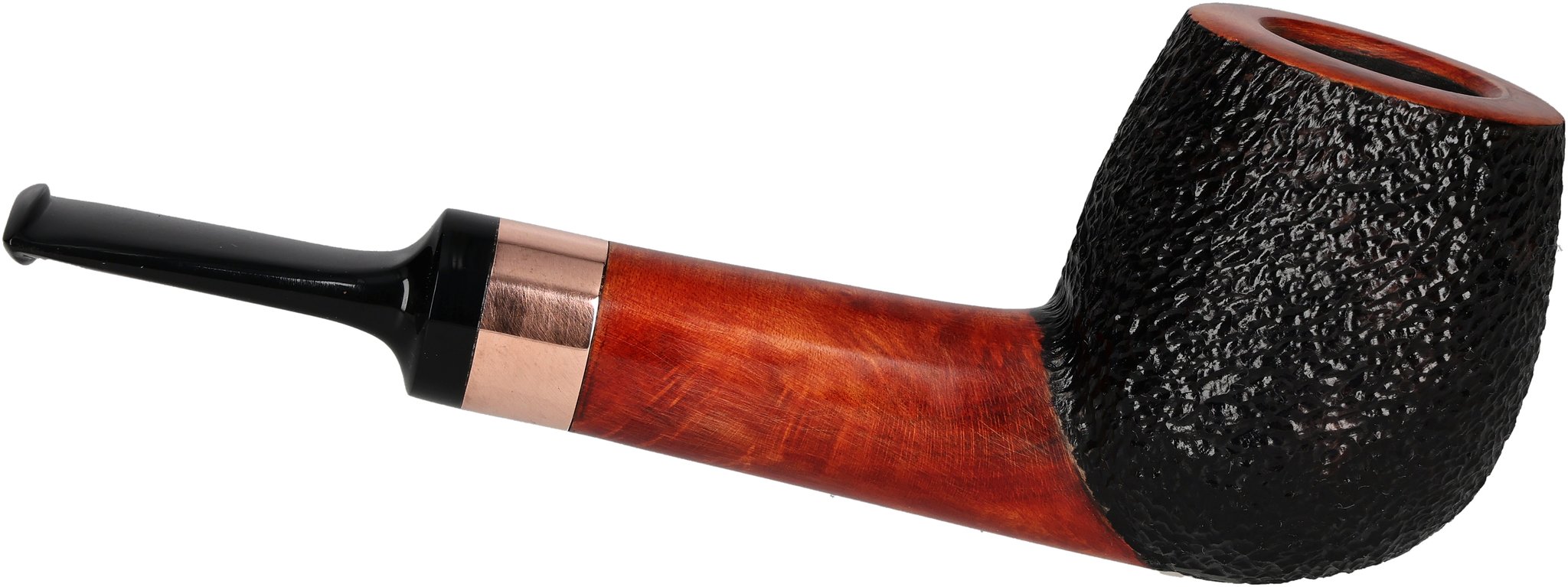 Kirsch Pipes Freehands Category C Lovat_04