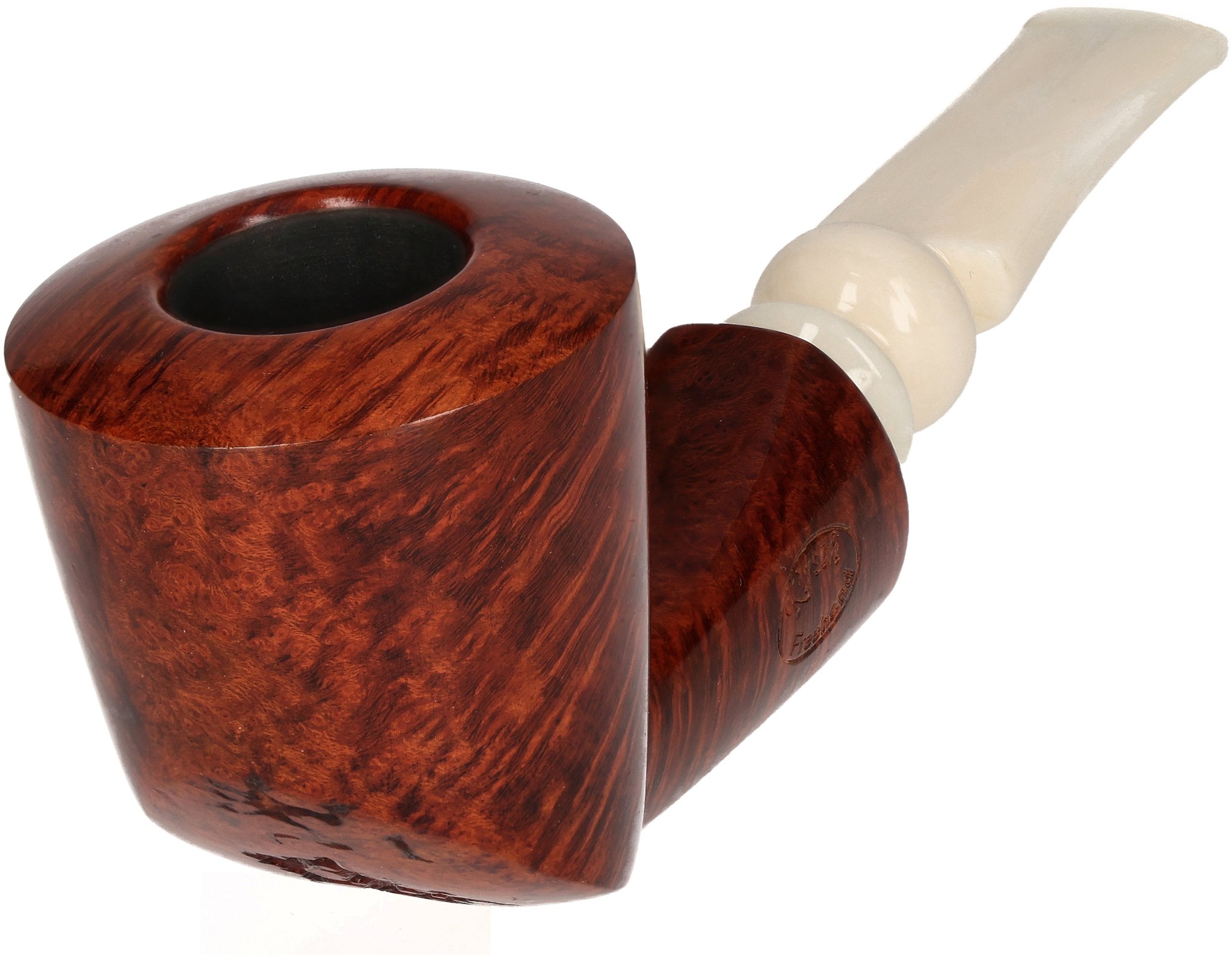 Kirsch Pipes Freehands Dublin Glatt_03