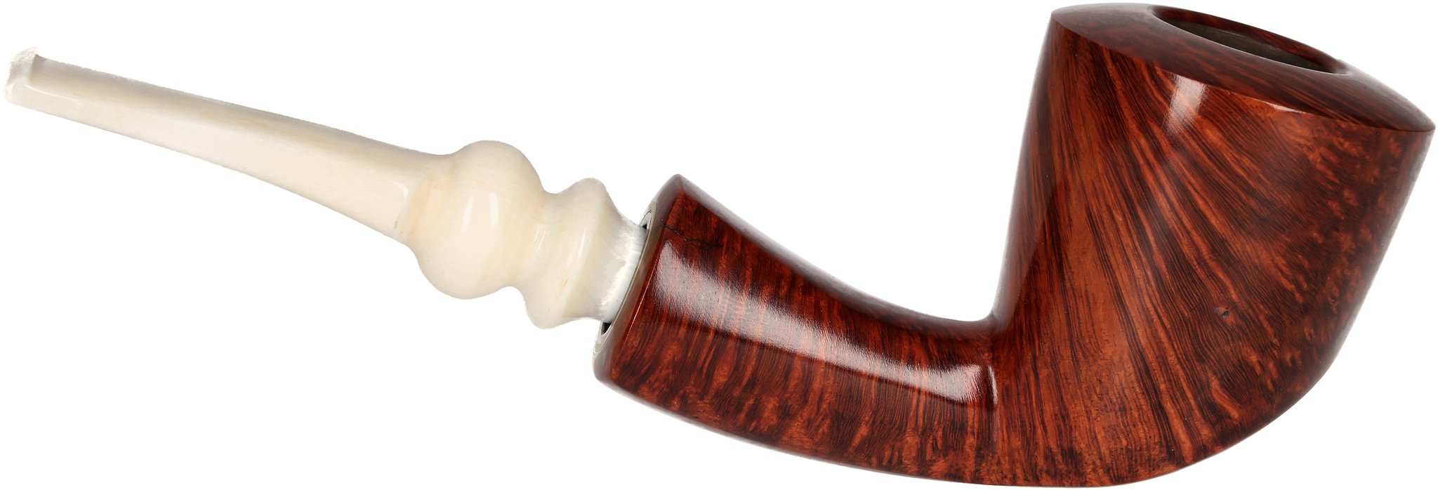 Kirsch Pipes Freehands Dublin Glatt_04