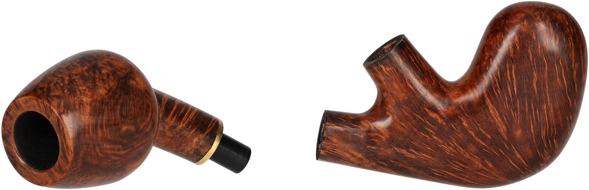 Kirsch Pipes Freehands Freeform Glatt_06