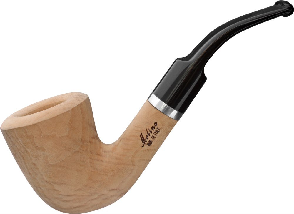 Molina Barasso Natural 03 (12988)
