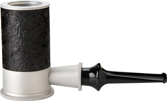 Tsuge Spider Tumbler Sand (6132)