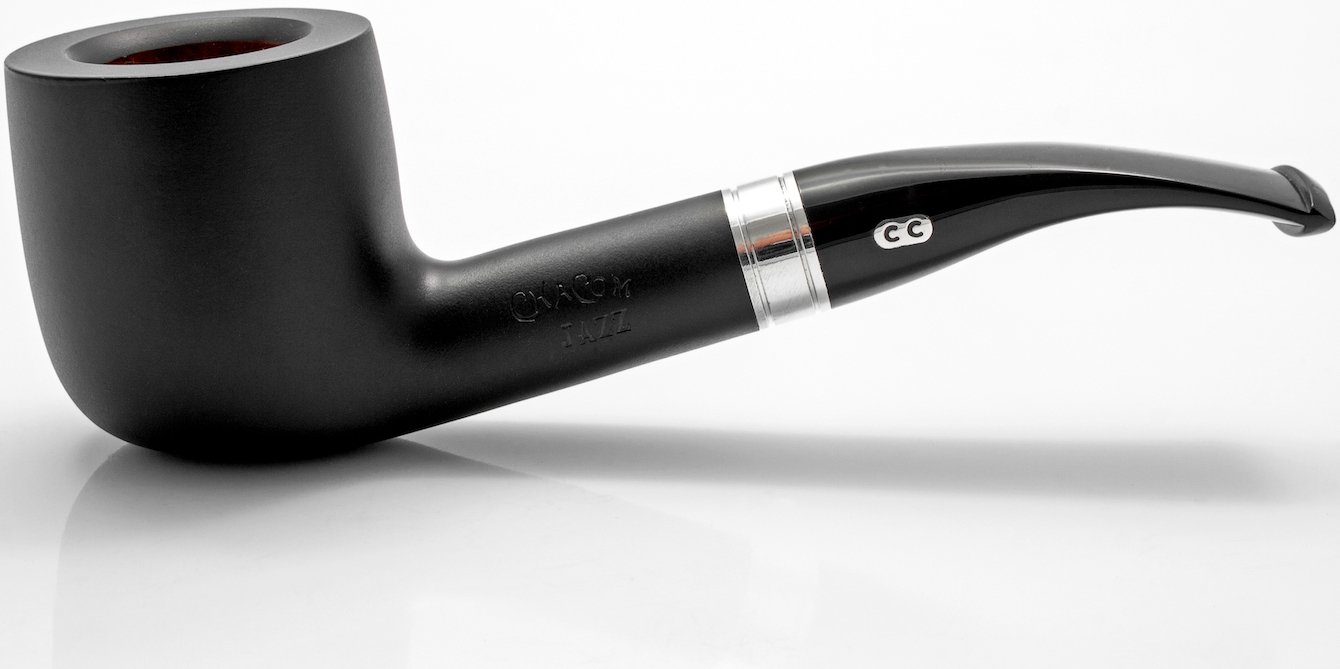 Chacom Jazz Modell 169 (14984) Detailbild